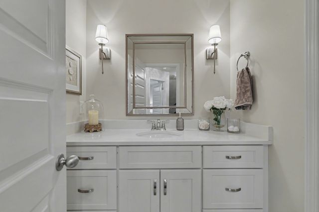 103 Flintshire Ln, Hendersonville, TN 37075