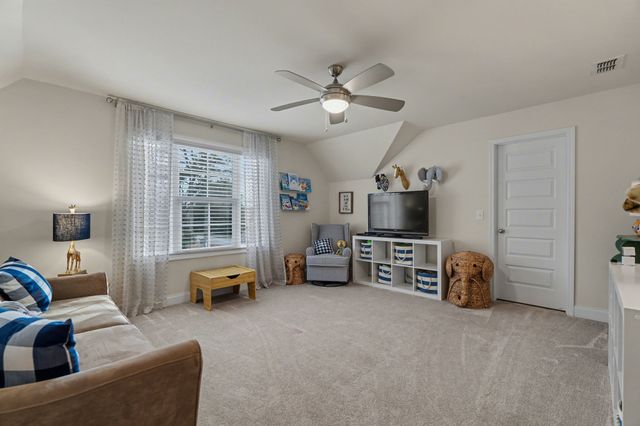 103 Flintshire Ln, Hendersonville, TN 37075