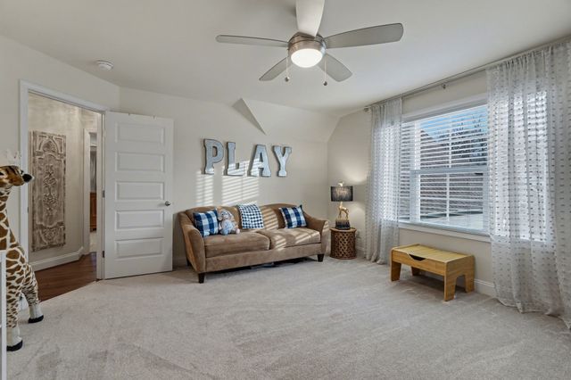 103 Flintshire Ln, Hendersonville, TN 37075