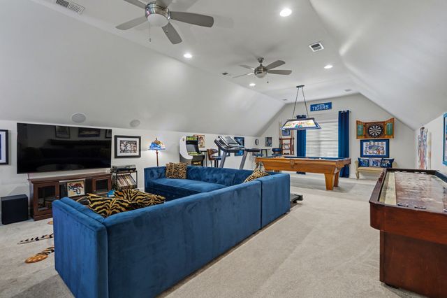 103 Flintshire Ln, Hendersonville, TN 37075