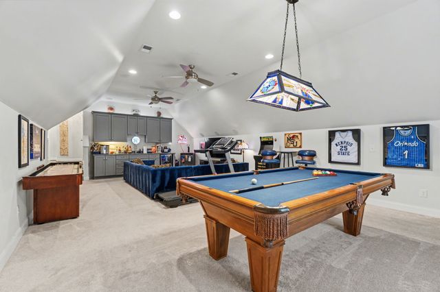 103 Flintshire Ln, Hendersonville, TN 37075