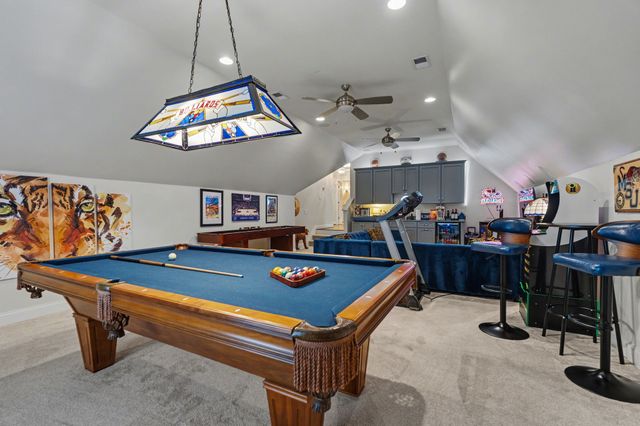 103 Flintshire Ln, Hendersonville, TN 37075