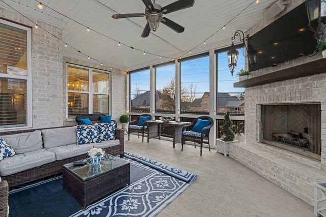 103 Flintshire Ln, Hendersonville, TN 37075