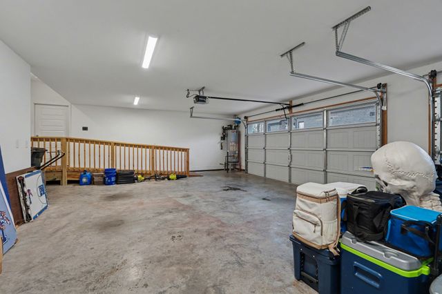 103 Flintshire Ln, Hendersonville, TN 37075