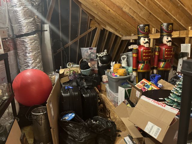 103 Flintshire Ln, Hendersonville, TN 37075