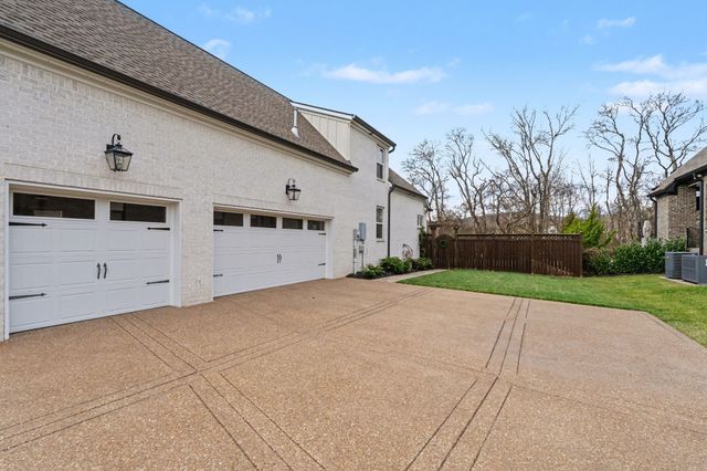 103 Flintshire Ln, Hendersonville, TN 37075