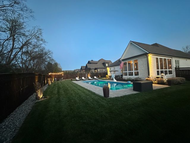 103 Flintshire Ln, Hendersonville, TN 37075