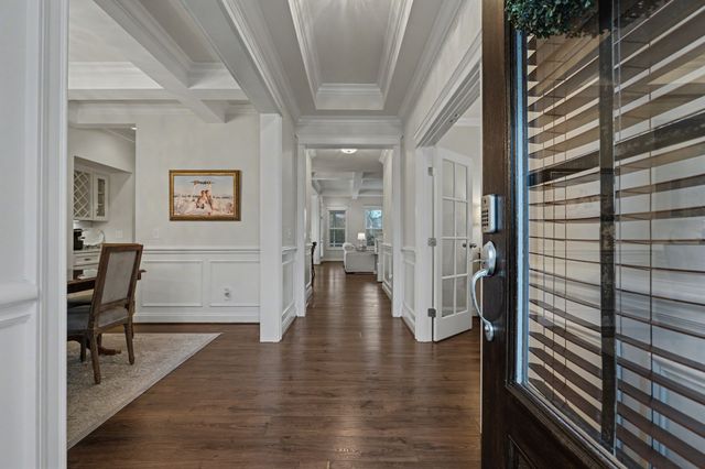 103 Flintshire Ln, Hendersonville, TN 37075