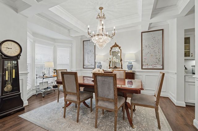 103 Flintshire Ln, Hendersonville, TN 37075