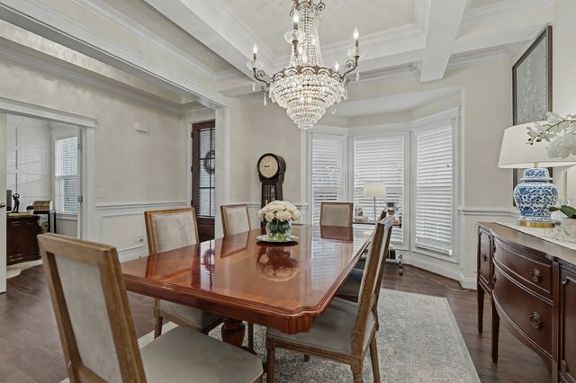 103 Flintshire Ln, Hendersonville, TN 37075