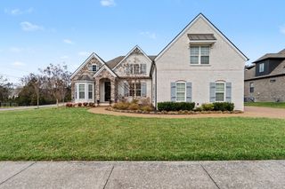 103 Flintshire Ln, Hendersonville, TN 37075