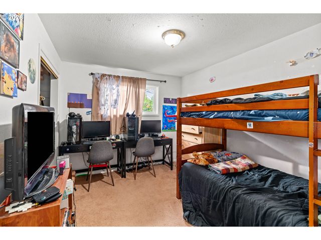 3550 VERBENA Dr, Eugene, OR 97404