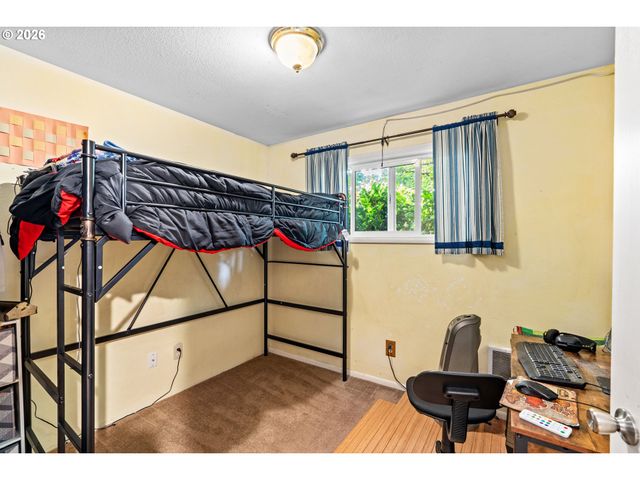 3550 VERBENA Dr, Eugene, OR 97404