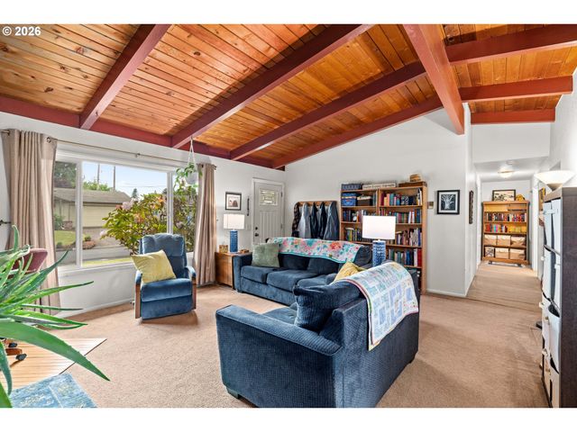 3550 VERBENA Dr, Eugene, OR 97404