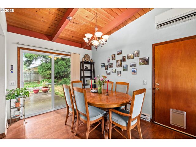 3550 VERBENA Dr, Eugene, OR 97404