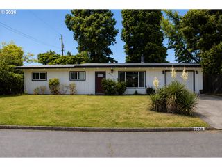 3550 VERBENA Dr, Eugene, OR 97404