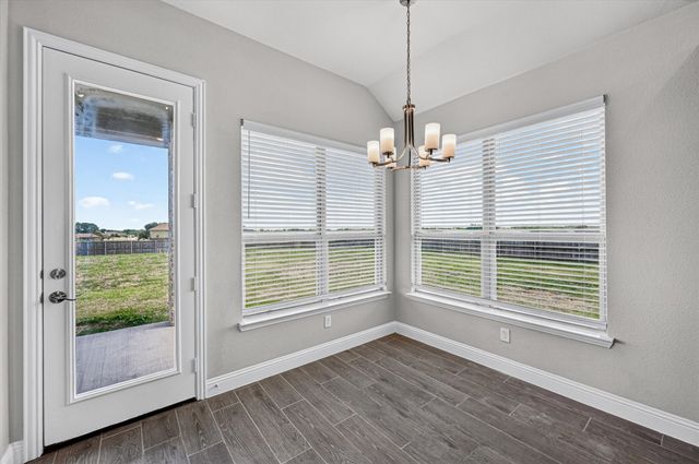 401 Berkeley Drive, Waxahachie, TX 75167