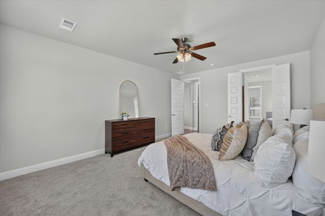 401 Berkeley Drive, Waxahachie, TX 75167