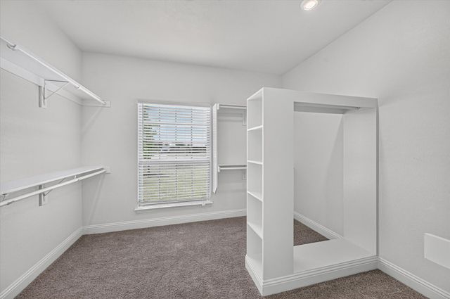 401 Berkeley Drive, Waxahachie, TX 75167