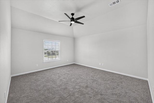 401 Berkeley Drive, Waxahachie, TX 75167