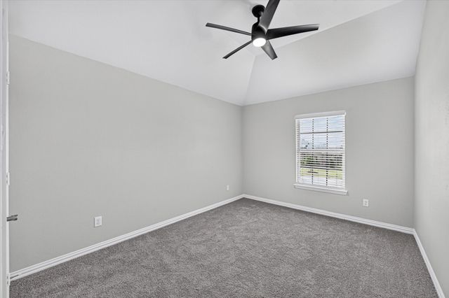 401 Berkeley Drive, Waxahachie, TX 75167