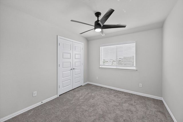 401 Berkeley Drive, Waxahachie, TX 75167
