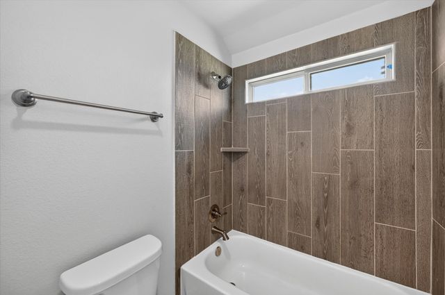 401 Berkeley Drive, Waxahachie, TX 75167