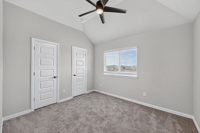 401 Berkeley Drive, Waxahachie, TX 75167