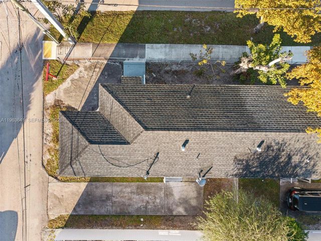 2525 N 23rd Ave, Hollywood, FL 33020