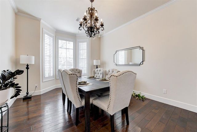 1213 Wild Plum Court, Edmond, OK 73025