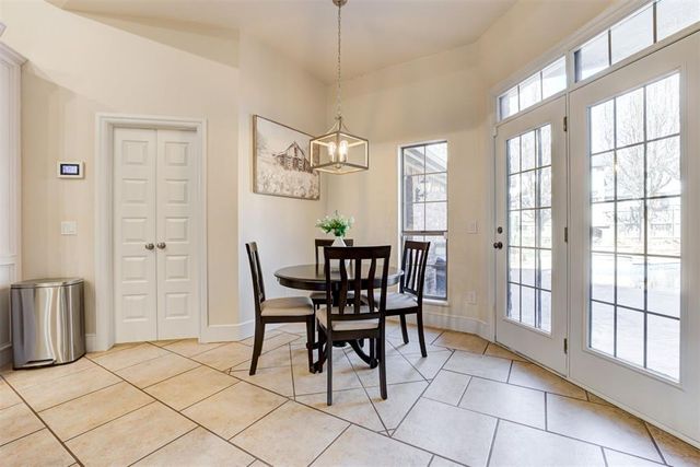 1213 Wild Plum Court, Edmond, OK 73025