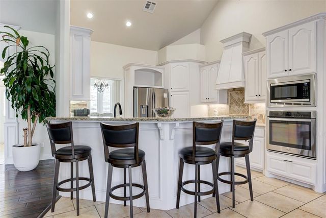 1213 Wild Plum Court, Edmond, OK 73025