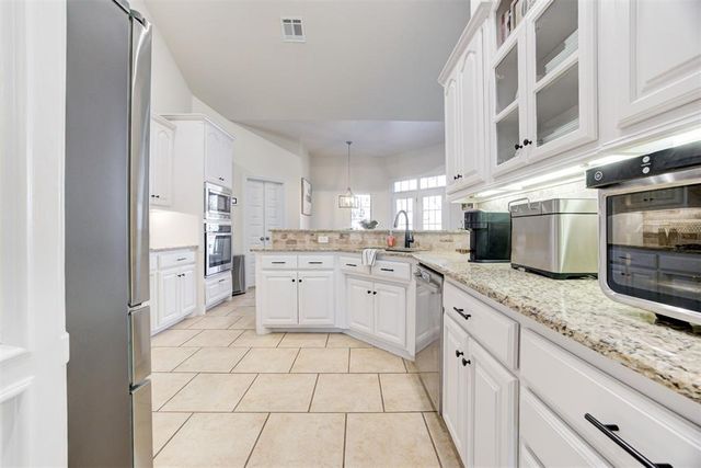 1213 Wild Plum Court, Edmond, OK 73025