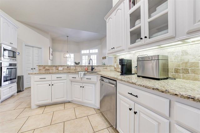 1213 Wild Plum Court, Edmond, OK 73025