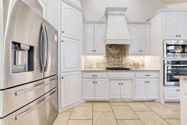 1213 Wild Plum Court, Edmond, OK 73025