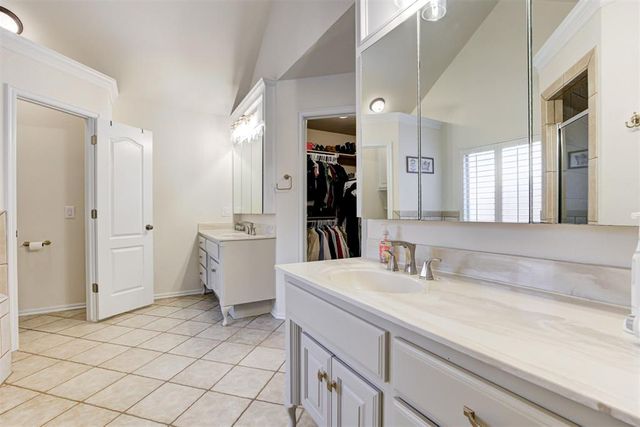 1213 Wild Plum Court, Edmond, OK 73025