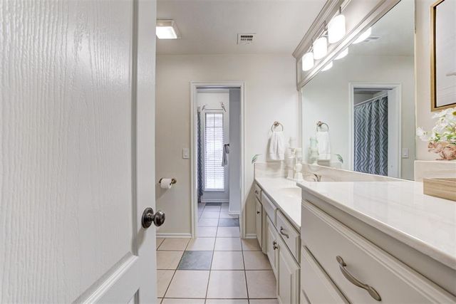 1213 Wild Plum Court, Edmond, OK 73025