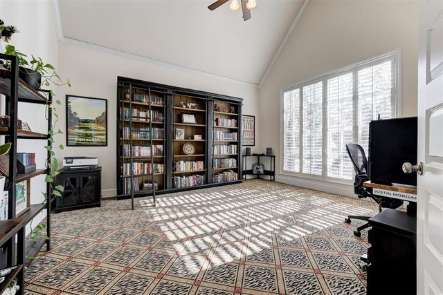 1213 Wild Plum Court, Edmond, OK 73025