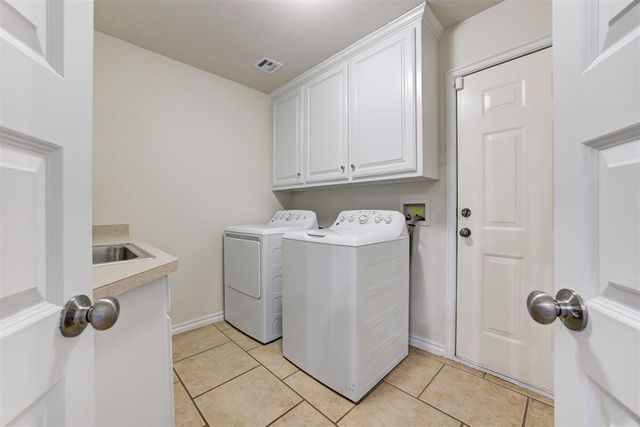 1213 Wild Plum Court, Edmond, OK 73025