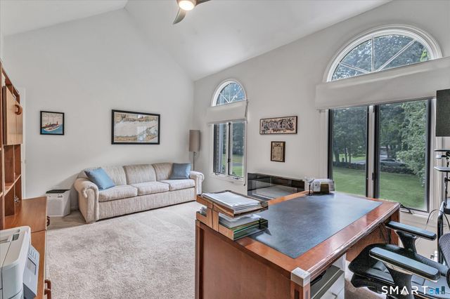 133 Bug Hill Road, Monroe, CT 06468