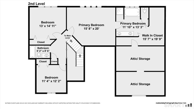 133 Bug Hill Road, Monroe, CT 06468