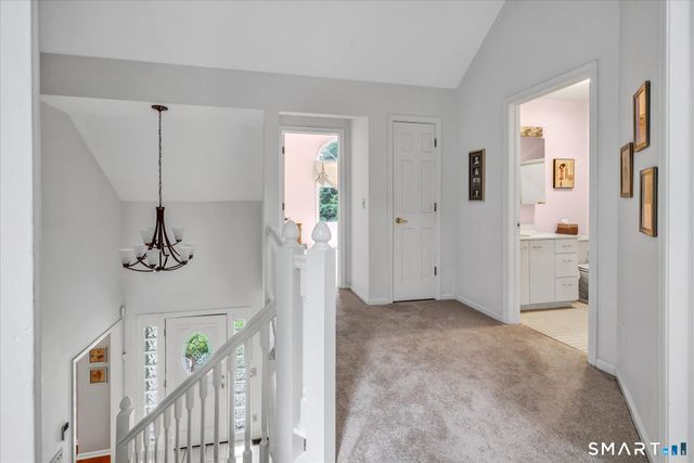 133 Bug Hill Road, Monroe, CT 06468