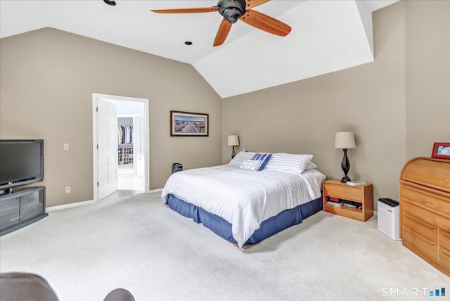 133 Bug Hill Road, Monroe, CT 06468
