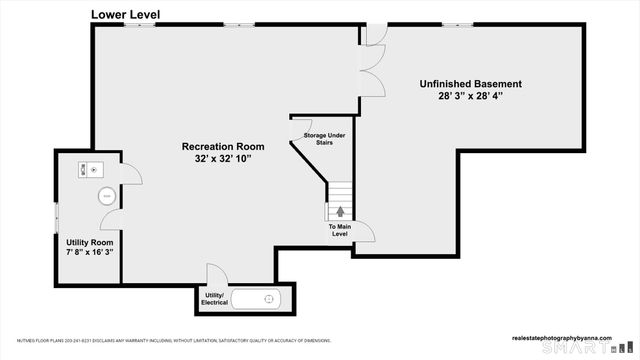 133 Bug Hill Road, Monroe, CT 06468