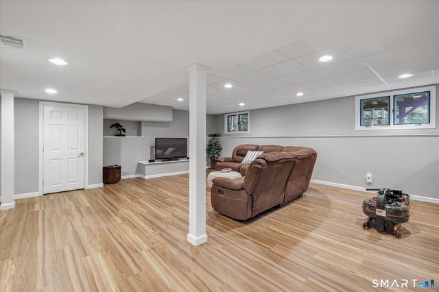 133 Bug Hill Road, Monroe, CT 06468