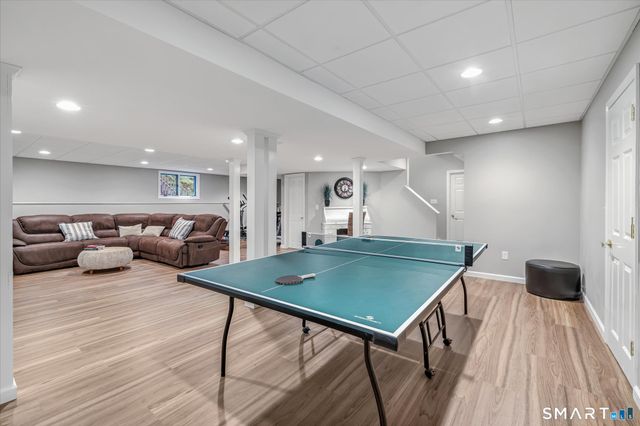 133 Bug Hill Road, Monroe, CT 06468