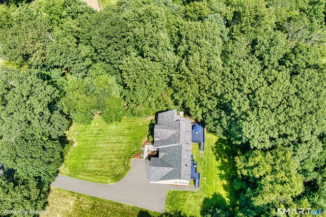 133 Bug Hill Road, Monroe, CT 06468