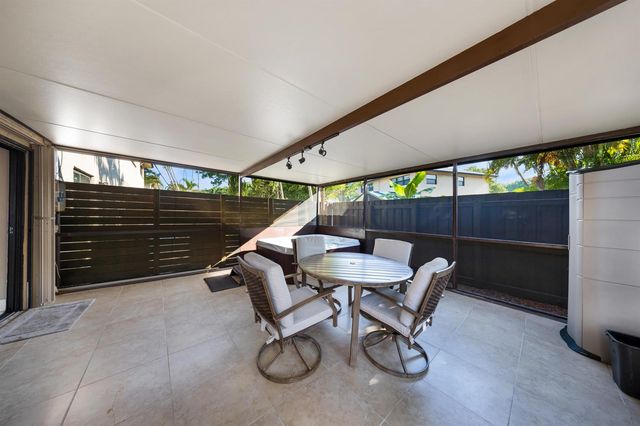 2124 NE 9th Avenue, Wilton Manors, FL 33305
