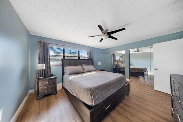 2124 NE 9th Avenue, Wilton Manors, FL 33305