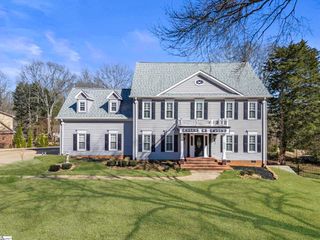 201 Wiltshire Court, Easley, SC 29642